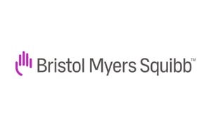 Bristol Myers Squibb Logo
